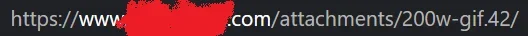 xenforo.webp