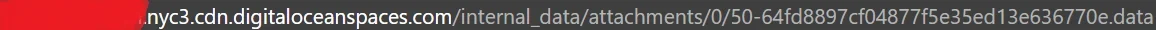 cdn.webp