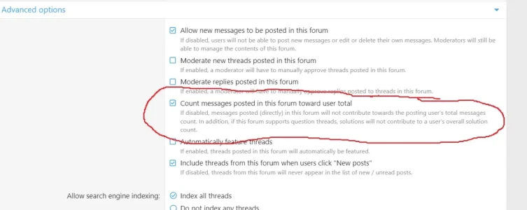 user posts.webp