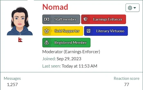 Screenshot 2024-06-30 175815.webp