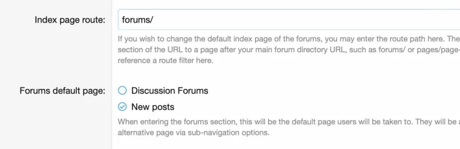 Screenshot 2024-07-01 at 09.45.01.webp
