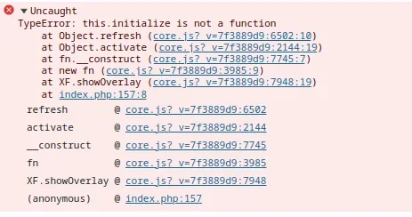 Screenshot from 2024-07-01 17-25-06.webp Screenshot from 2024-07-01 17-25-06.webp
