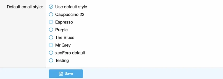 Screenshot 2024-07-01 at 15.27.32.webp