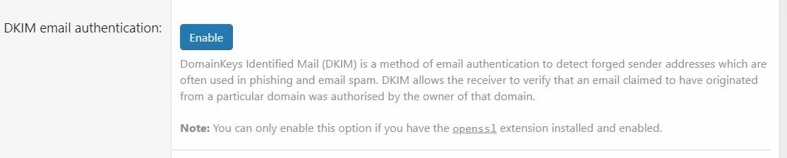 dkim1.webp