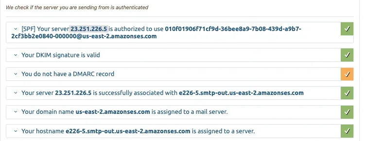 SES processed.webp