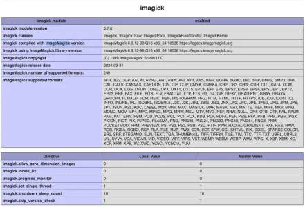 Screenshot 2024-07-01 at 2.25.35 PM.webp