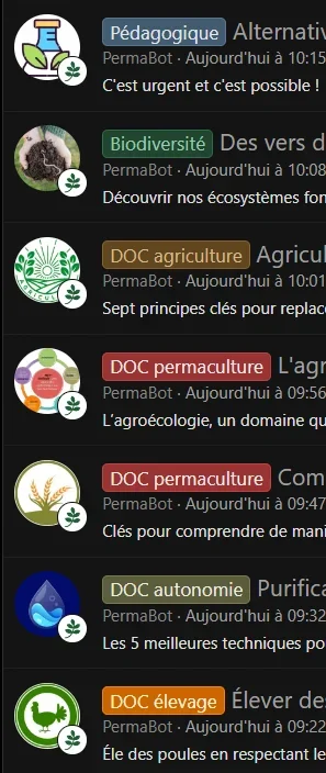 Capture d'écran 2024-07-01 213205.webp