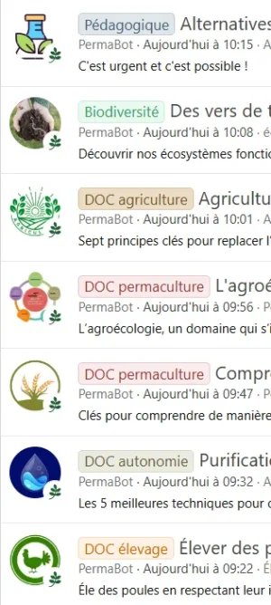 Capture d'écran 2024-07-01 213241.webp