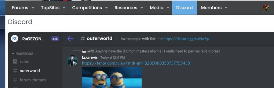 1719871960031.webp