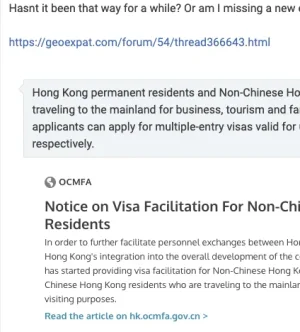 Screenshot 2024-07-02 at 11.12.00 AM.webp