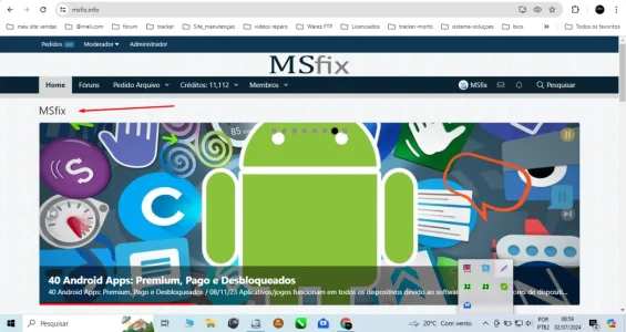 Screenshot_90.webp