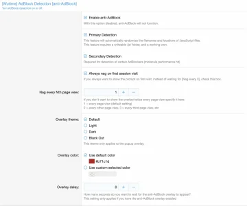Screenshot 2024-07-02 at 14.36.11.webp