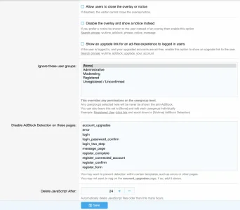 Screenshot 2024-07-02 at 14.37.56.webp