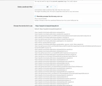 Screenshot 2024-07-02 at 14.38.17.webp