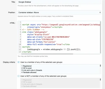 Screenshot 2024-07-02 at 17.08.30.webp