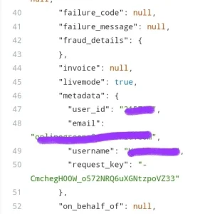 Screenshot_20240702_212356_Edge.webp