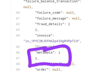 Screenshot_20240702_212431_Edge.webp