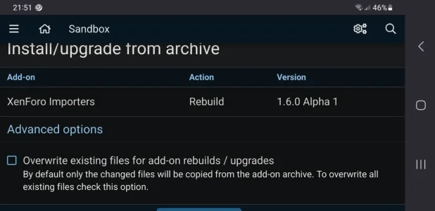 Screenshot_20240704_215116_Firefox Beta.webp