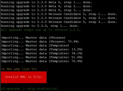 Clipboard_07-04-2024_01.webp Clipboard_07-04-2024_01.webp