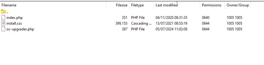 1720175127815.webp