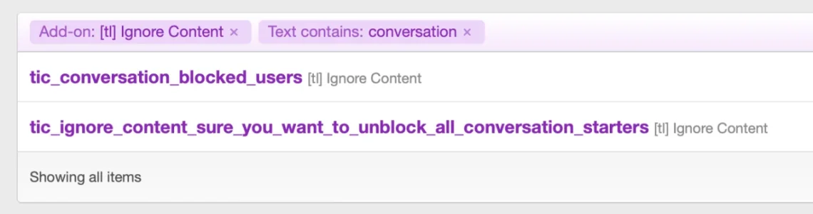 Screenshot 2024-07-05 at 12.56.38.webp