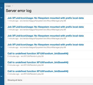 Screenshot 2024-07-05 at 13.32.02.webp Screenshot 2024-07-05 at 13.32.02.webp