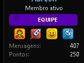 1720186550836.webp