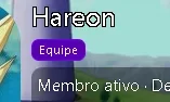 1720187634696.webp