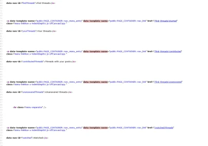 3.webp