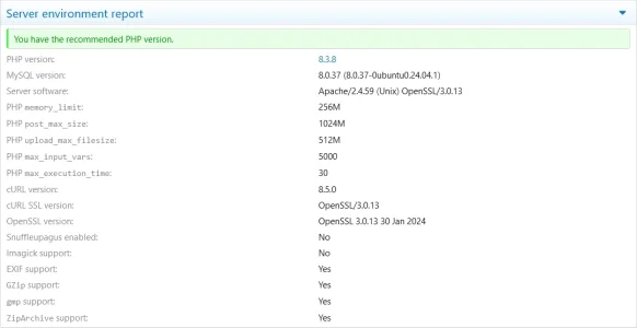 1.webp