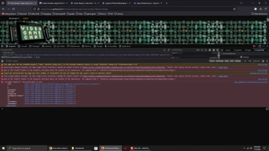 Screenshot (211).webp