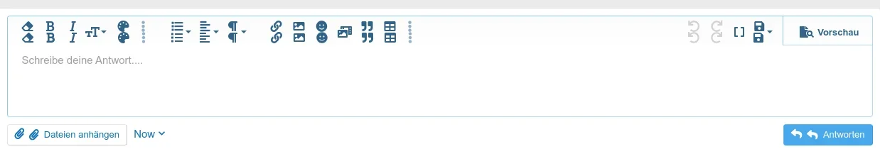 icons.webp