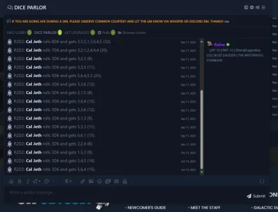 Screenshot_5-7-2024_15240_cdn.discordapp.com.webp