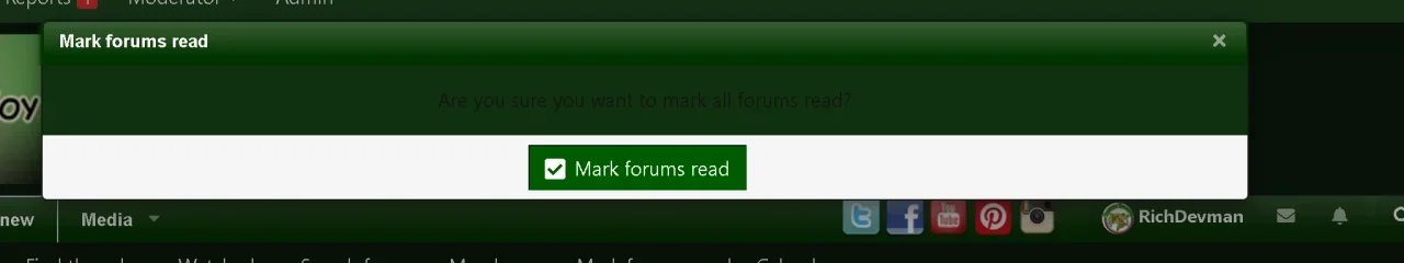 ddddd.webp