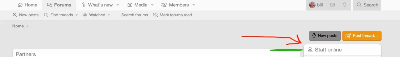 move down.webp move down.webp