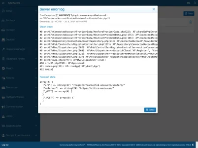 Safari Screenshot 2024-07-05 17.50.04.webp