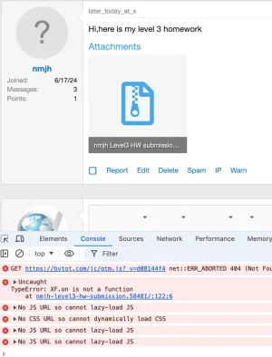 Screenshot 2024-07-05 at 8.25.16 PM.webp