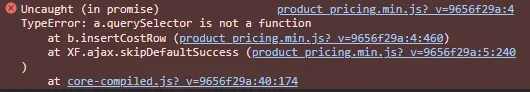 1720267752311.webp