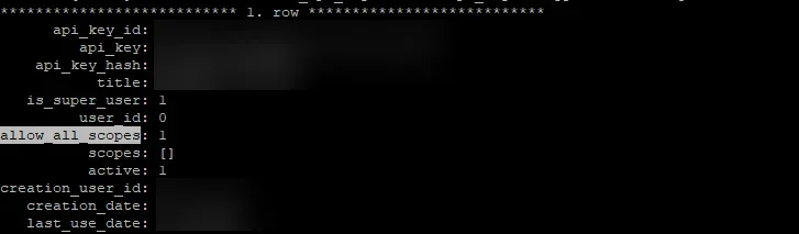 nQhBsrv3rr.webp nQhBsrv3rr.webp