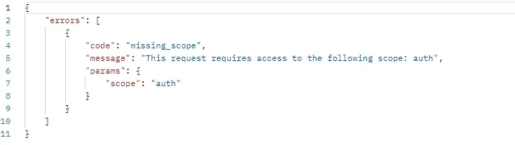GlDAThxKC3.webp GlDAThxKC3.webp