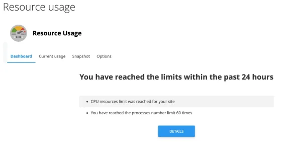 Снимок экрана 2024-07-07 в 20.11.51.webp