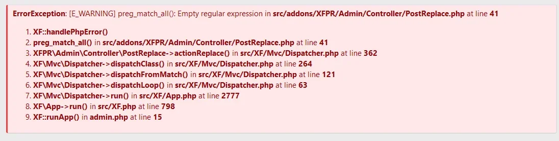 ScreenShot00125.webp