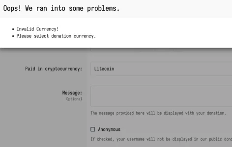 Screenshot 2024-07-07 at 6.22.19 PM.webp