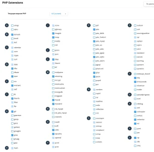 Снимок экрана 2024-07-08 в 02.38.45.webp