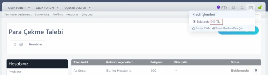 2x.webp