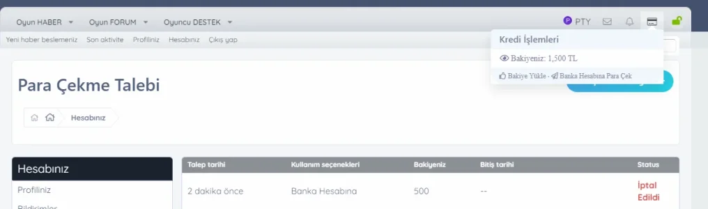 5x.webp