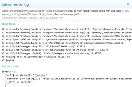 Server error.webp