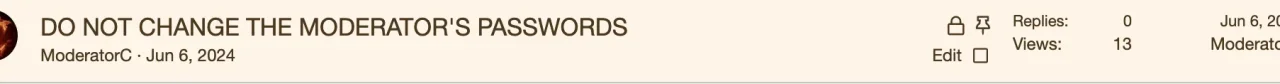 Screenshot 2024-07-08 at 3.22.42 PM.webp