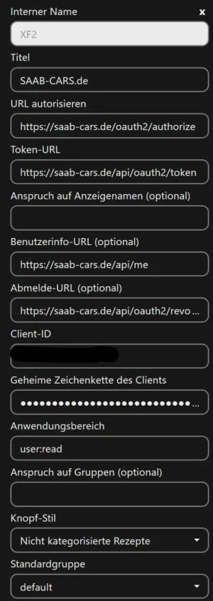 1720476948489.webp 1720476948489.webp
