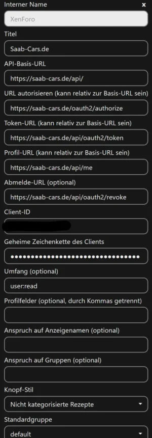 1720477014884.webp